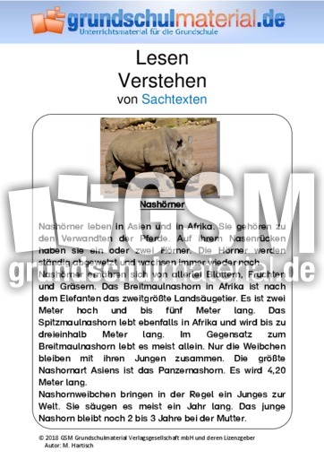Nashörner- Sachtext.pdf